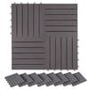 Produkta sīktēla attēls 2 no 9