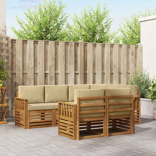 Showing Product Image 2 of 10