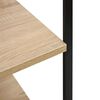 Produkta sīktēla attēls 5 no 8
