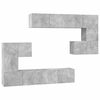 Concrete_grey