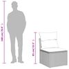 Produkta sīktēla attēls 16 no 17