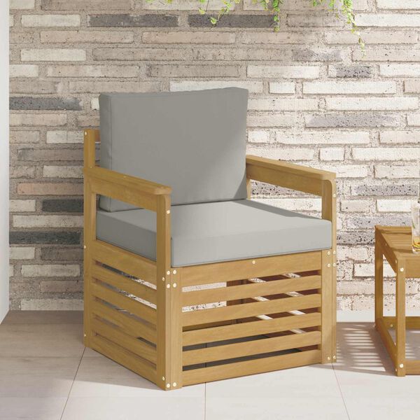Showing Product Image 2 of 8