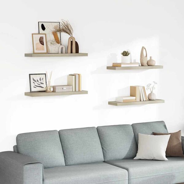 Showing Product Image 2 of 15