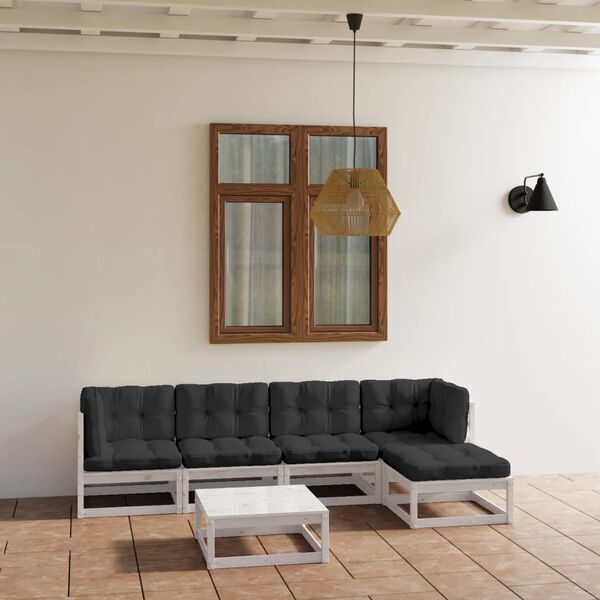Showing Product Image 2 of 13