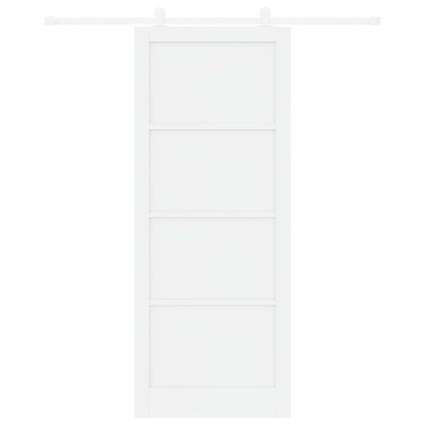 Showing Product Image 4 of 11