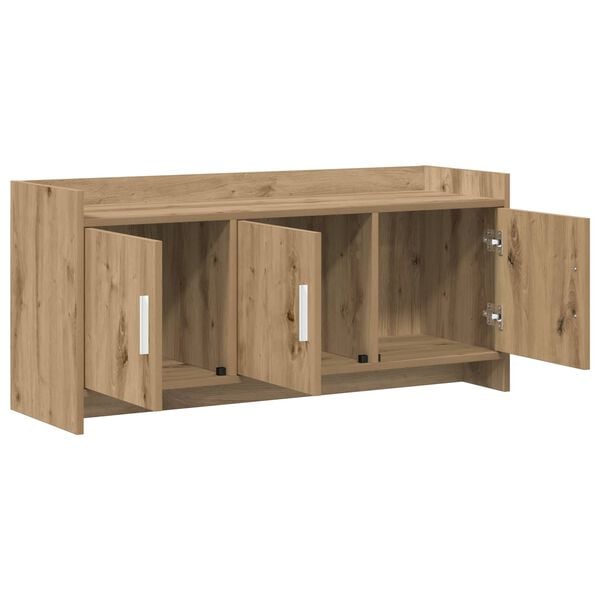 Showing Product Image 4 of 11