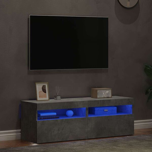 Showing Product Image 3 of 16