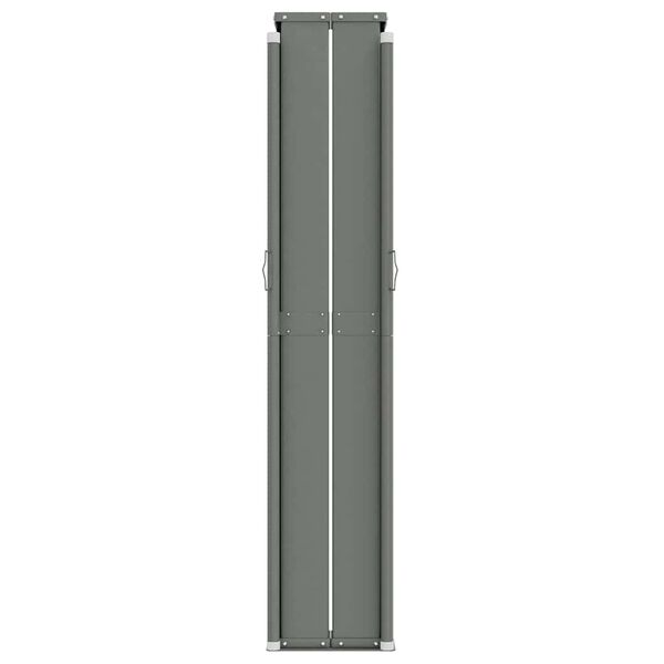 Showing Product Image 4 of 8