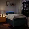 Produkta sīktēla attēls 5 no 18