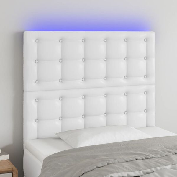 Showing Product Image 2 of 13