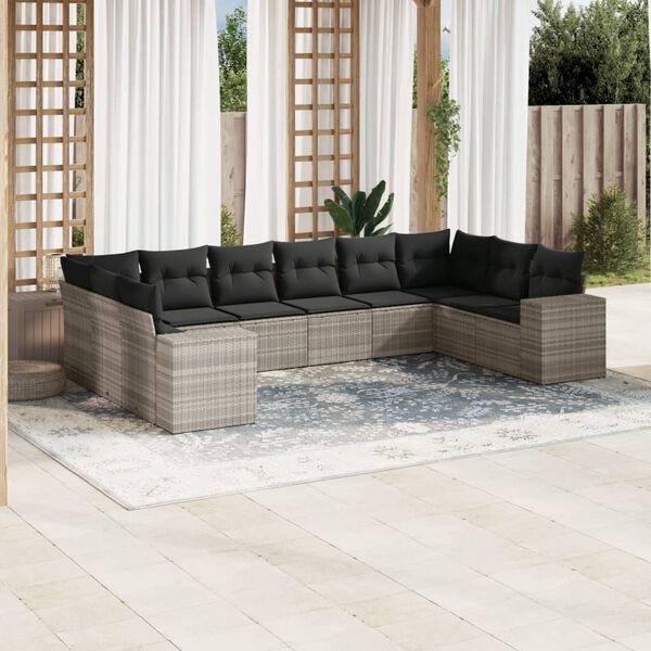 Showing Product Image 2 of 17