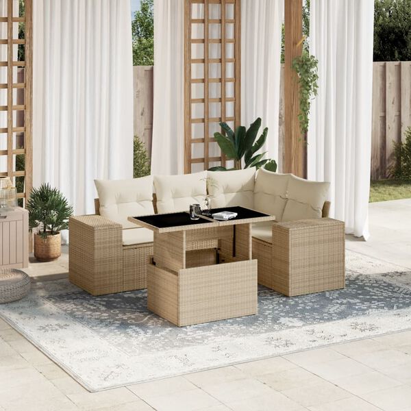 Showing Product Image 2 of 18