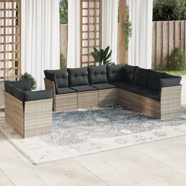 Showing Product Image 2 of 15