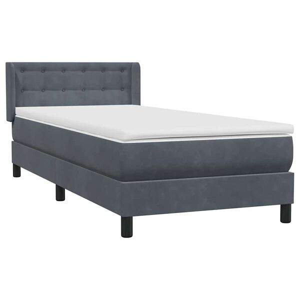 Showing Product Image 4 of 12