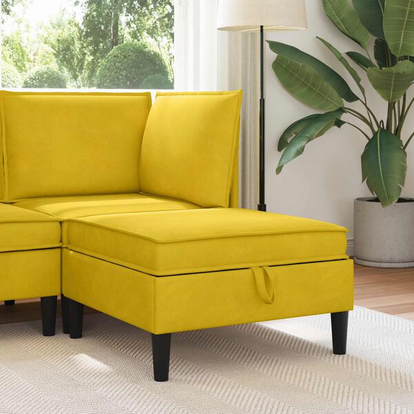 Showing Product Image 2 of 11