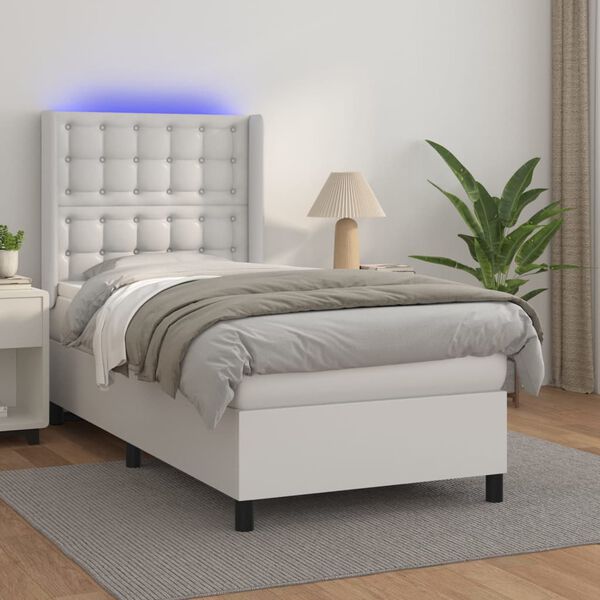Showing Product Image 2 of 16