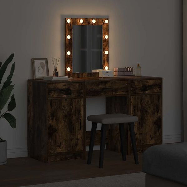 Showing Product Image 4 of 16