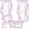 Produkta sīktēla attēls 15 no 16