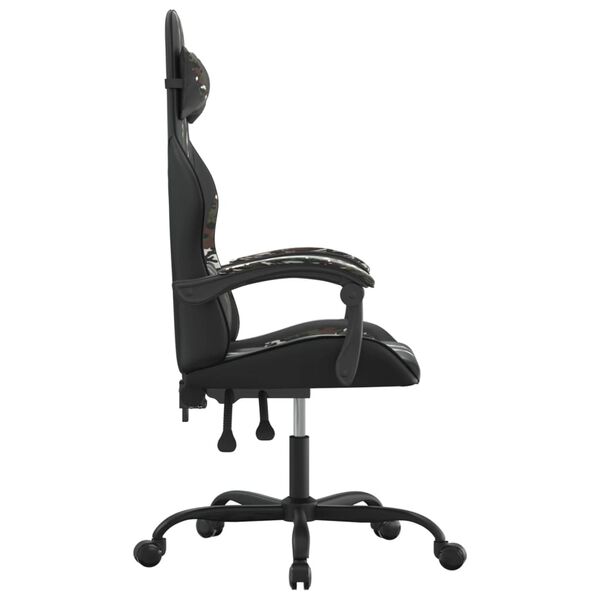 Showing Product Image 4 of 14