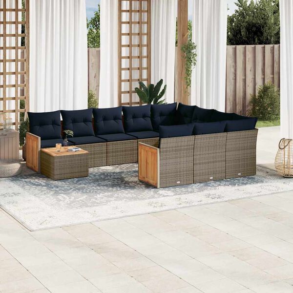 Showing Product Image 2 of 13
