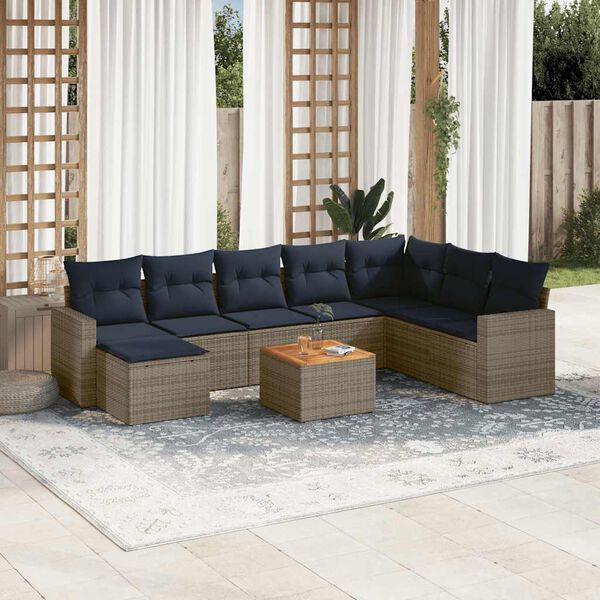 Showing Product Image 2 of 19