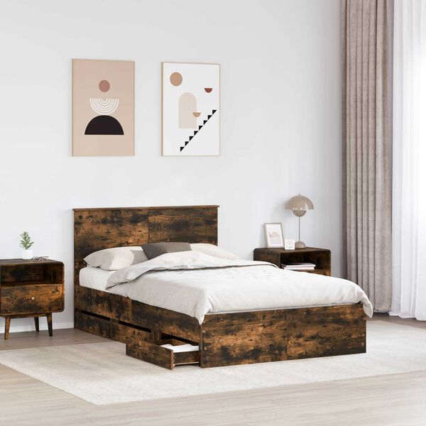 Showing Product Image 3 of 14