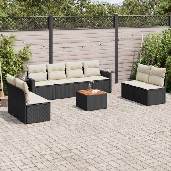 Showing Product Image 2 of 12