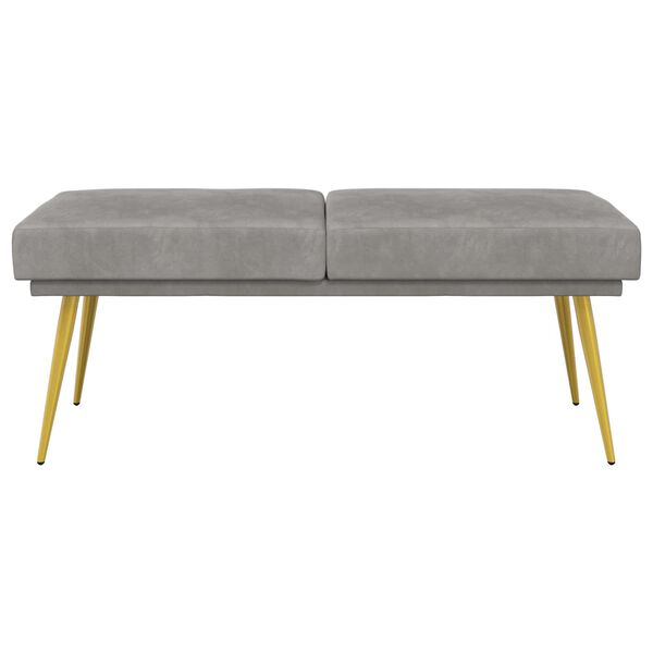 Showing Product Image 2 of 6