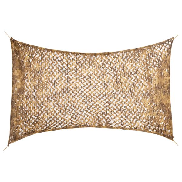Showing Product Image 1 of 7
