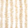 Produkta sīktēla attēls 6 no 7