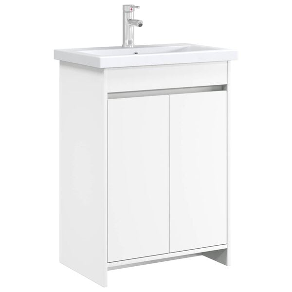 Showing Product Image 2 of 7