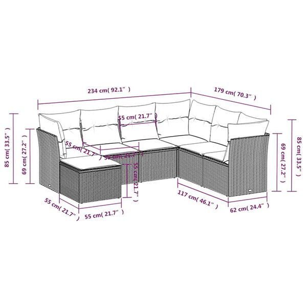 Showing Product Image 3 of 14