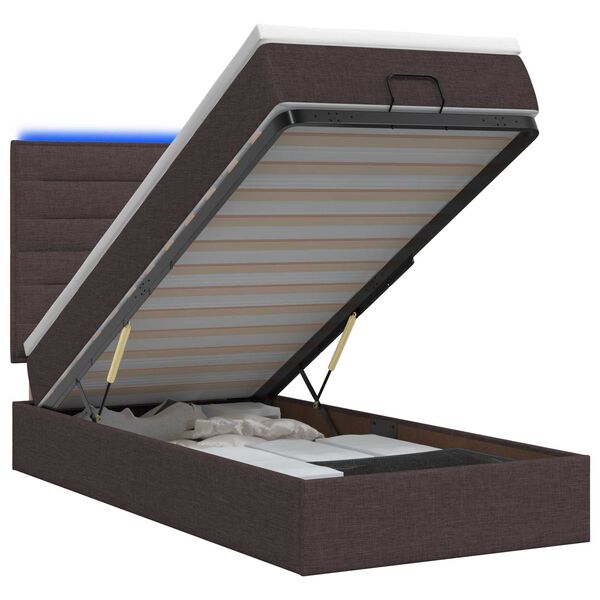 Showing Product Image 1 of 14