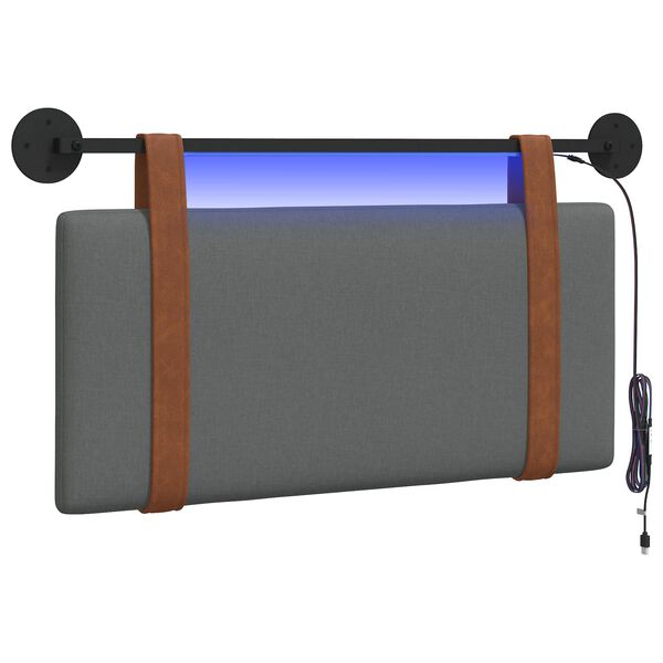 Showing Product Image 1 of 12