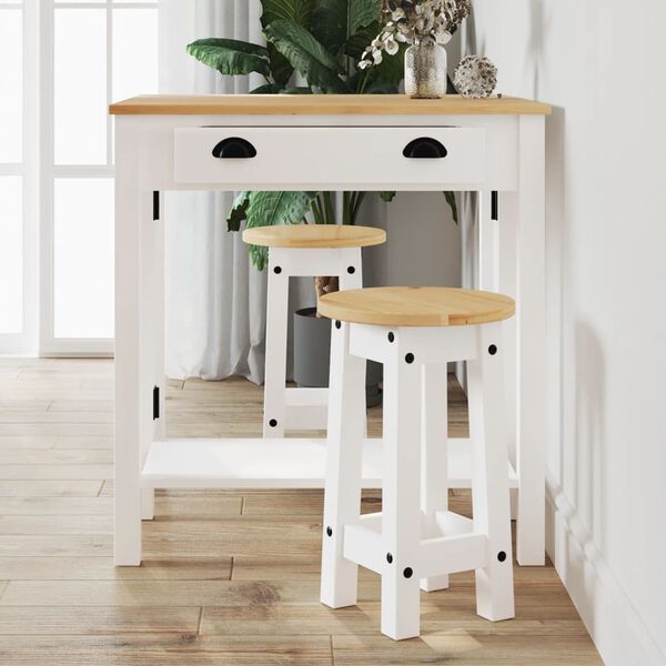 Showing Product Image 2 of 14