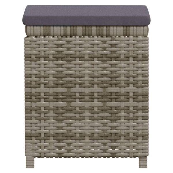 Showing Product Image 4 of 11