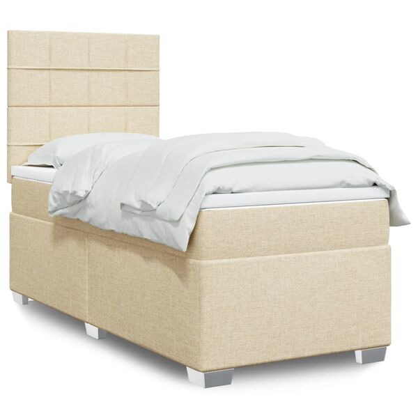 Showing Product Image 2 of 19