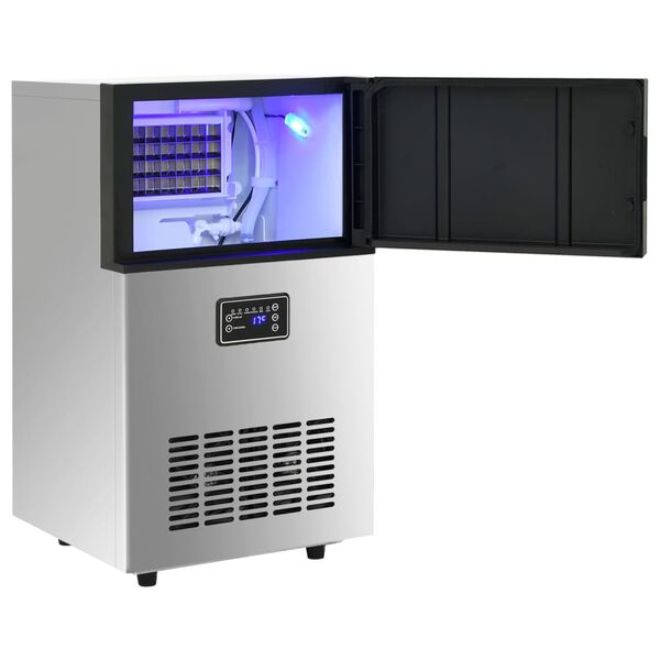 Showing Product Image 4 of 10
