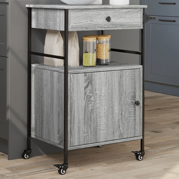 Showing Product Image 2 of 18
