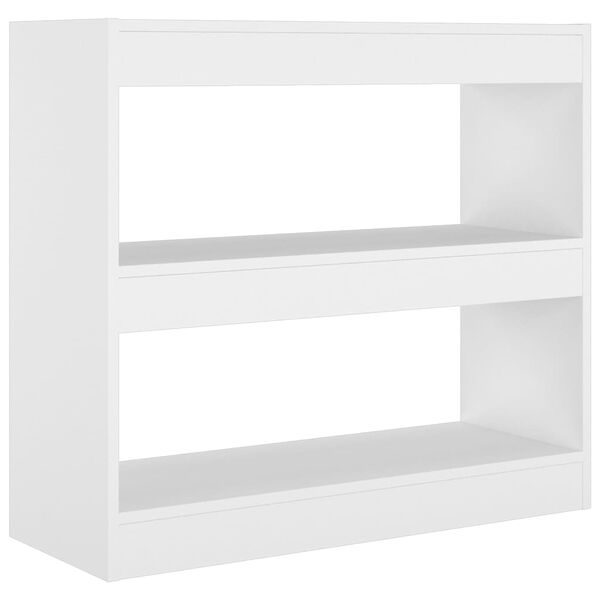 Showing Product Image 1 of 8