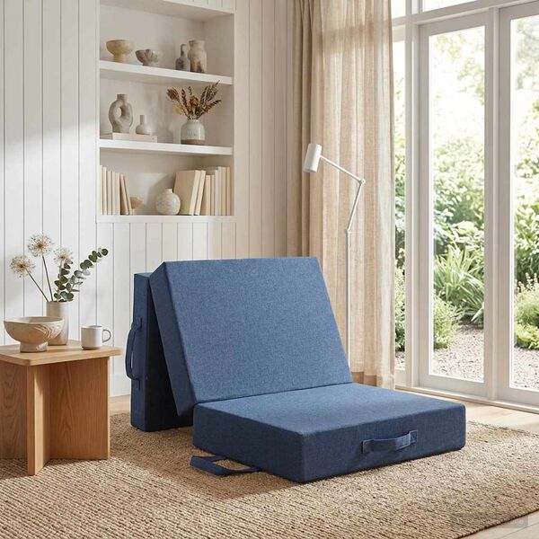 Showing Product Image 2 of 11