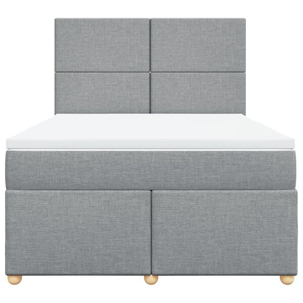 Showing Product Image 4 of 14