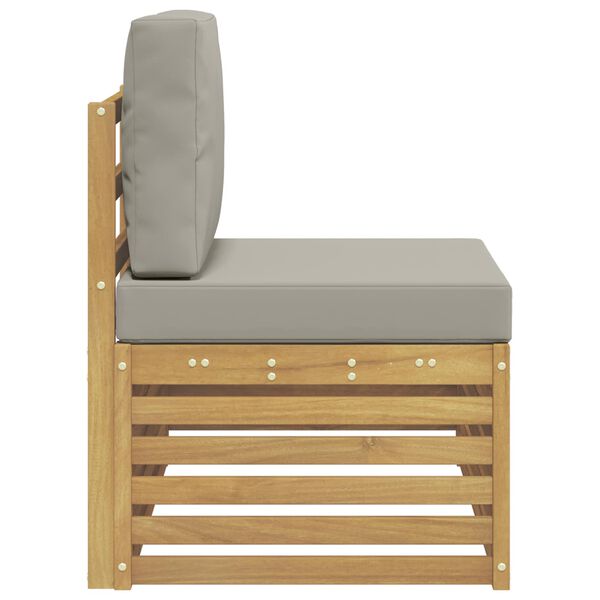 Showing Product Image 4 of 10
