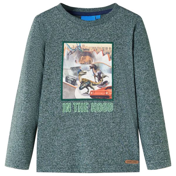 Showing Product Image 1 of 7