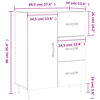Produkta sīktēla attēls 13 no 14