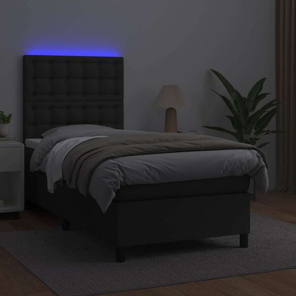 Showing Product Image 3 of 16