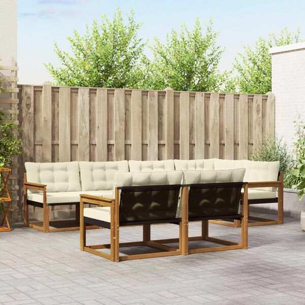 Showing Product Image 2 of 13