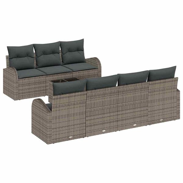 Showing Product Image 1 of 8