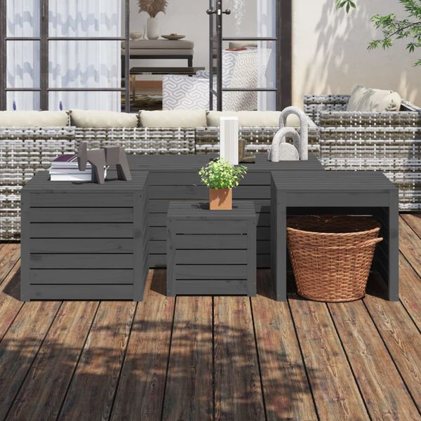 Showing Product Image 2 of 12