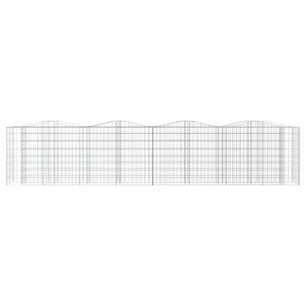 Showing Product Image 3 of 5